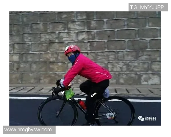 极限延迟挑战赛：在高延迟环境中测试反应与策略的极限对决