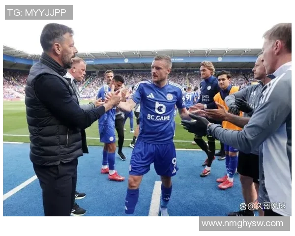 意甲升班马逆袭欧冠球队瓦尔迪38岁双响助力创造新纪录