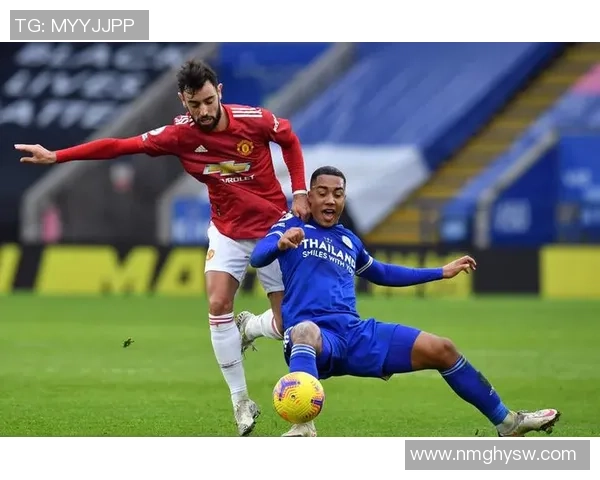 提升战术理解能力的利器懂球帝助你成为足球战术高手