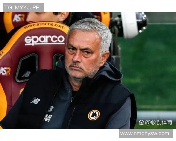 穆里尼奥批评意甲缺乏顶级球员背后的真相与影响分析