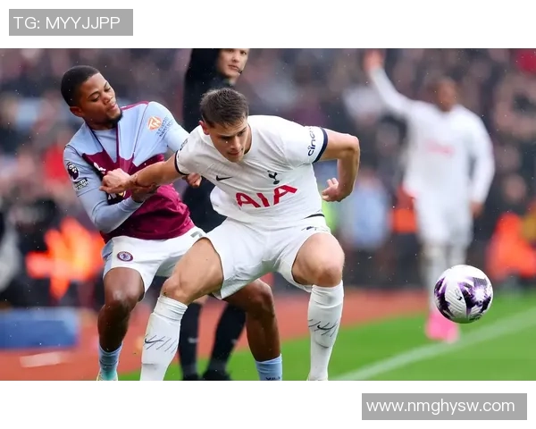 足坛夜幕下的荣耀与失落皇马逆转重返榜首阿森纳大胜热刺展现实力